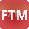FTM Brokers 天眼110官网
